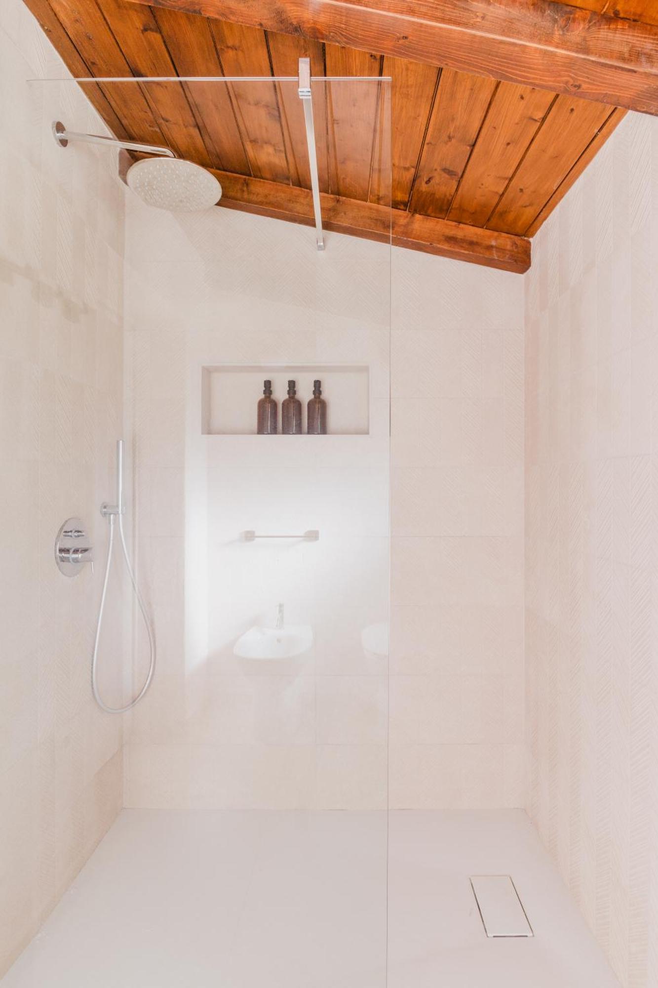 Alenu Bed and Breakfast Alghero Buitenkant foto