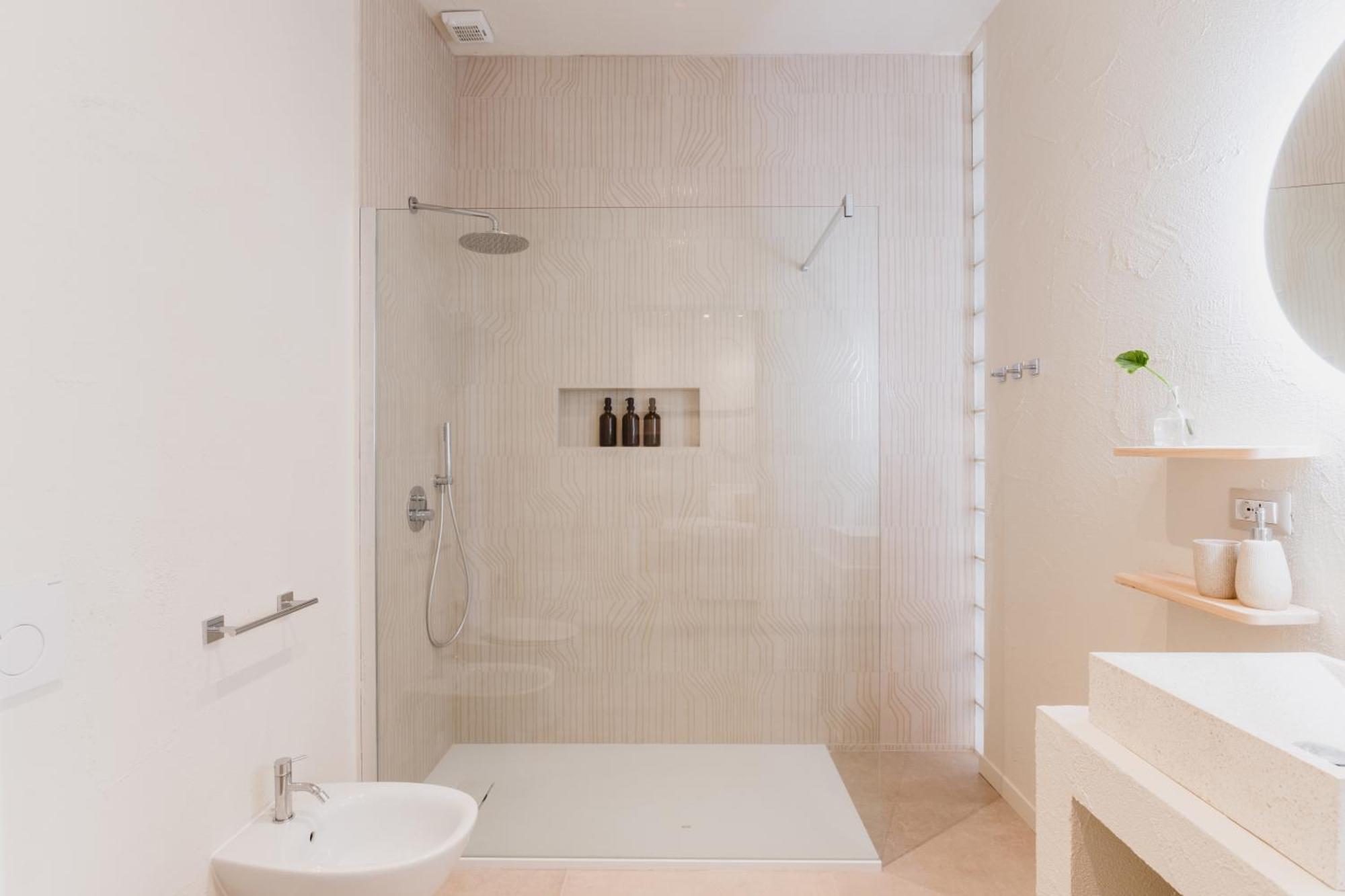 Alenu Bed and Breakfast Alghero Buitenkant foto